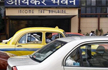 Income Tax Department attaches properties worth Rs 3,500 crore